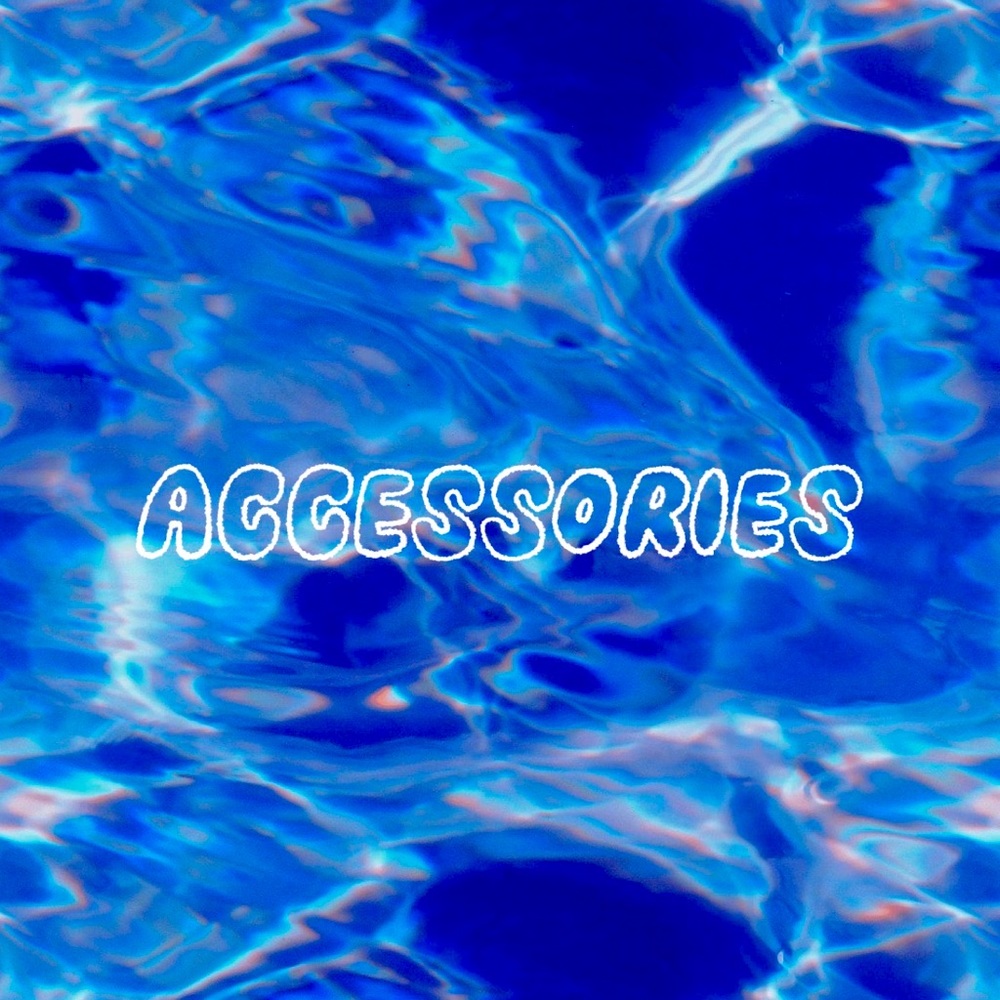 Various Styles and Types